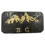 BC Hash