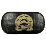Ghani Hash