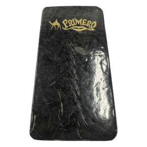 Primero Hash