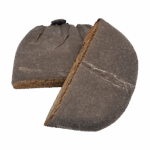 Red Beqaa Hash - Image 2