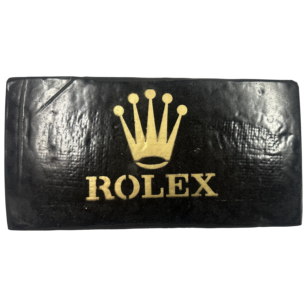 Rolax Hash Best Hash MOM Canada