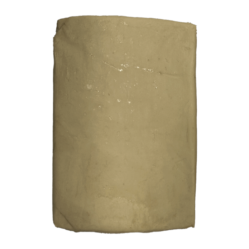 What Is Full Melt Hash