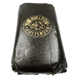 Bull Dog Hash Amsterdam