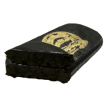 Ghani Hash - Image 2