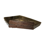 Jamaican Red Gum Hash