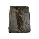 Jamaican Red Gum Hash - Image 2