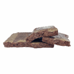Red Lebanese Hash - Image 2