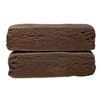 Red Lebanese Hash - Image 2