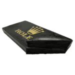 Rolex Hash - Image 2