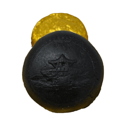 50g Nepalese Temple Hash Balls