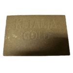 Ketama Gold Hash - 4 Strains