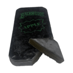 Backwoods Flavoured Hash - Image 4
