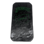 Backwoods Flavoured Hash - Image 5