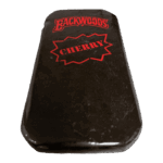 Backwoods Flavoured Hash