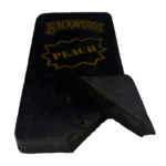 Backwoods Flavoured Hash - Image 6
