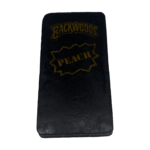 Backwoods Flavoured Hash - Image 7