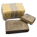 Camel Hash