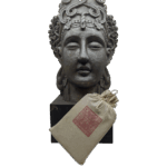 Nepalese Finger Hash - Image 3