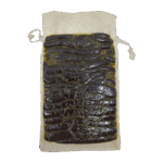 Finger Hash