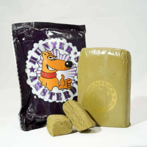 best hash online canada