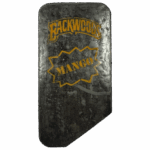 Backwoods Flavoured Hash - Image 2