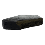 Backwoods Flavoured Hash - Image 3