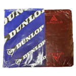 Apollo Hash
