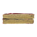 Cronos Hash - Image 2