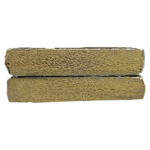 Gevalia Hash - Image 2