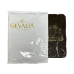 Gevalia Hash