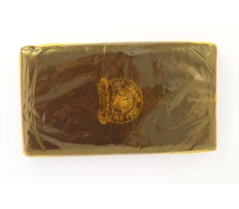 best hash online canada