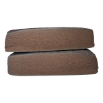 Kashmir Hash - Image 2