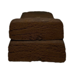 Red Turk Hash - Image 2
