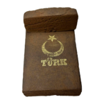 Red Turk Hash