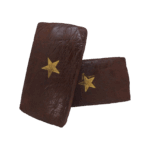 Red Turk Hash