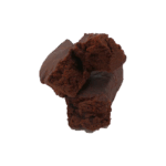 Red Turk Hash - Image 2