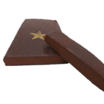 Red Turk Hash - Image 3
