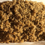 What Is Dry Sift Hash? The Complete Canadian Buyer’s Guide for 2026