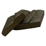 Melana Cream Hash - Image 3