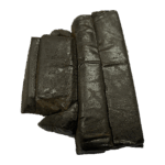 Melana Cream Hash - Image 2