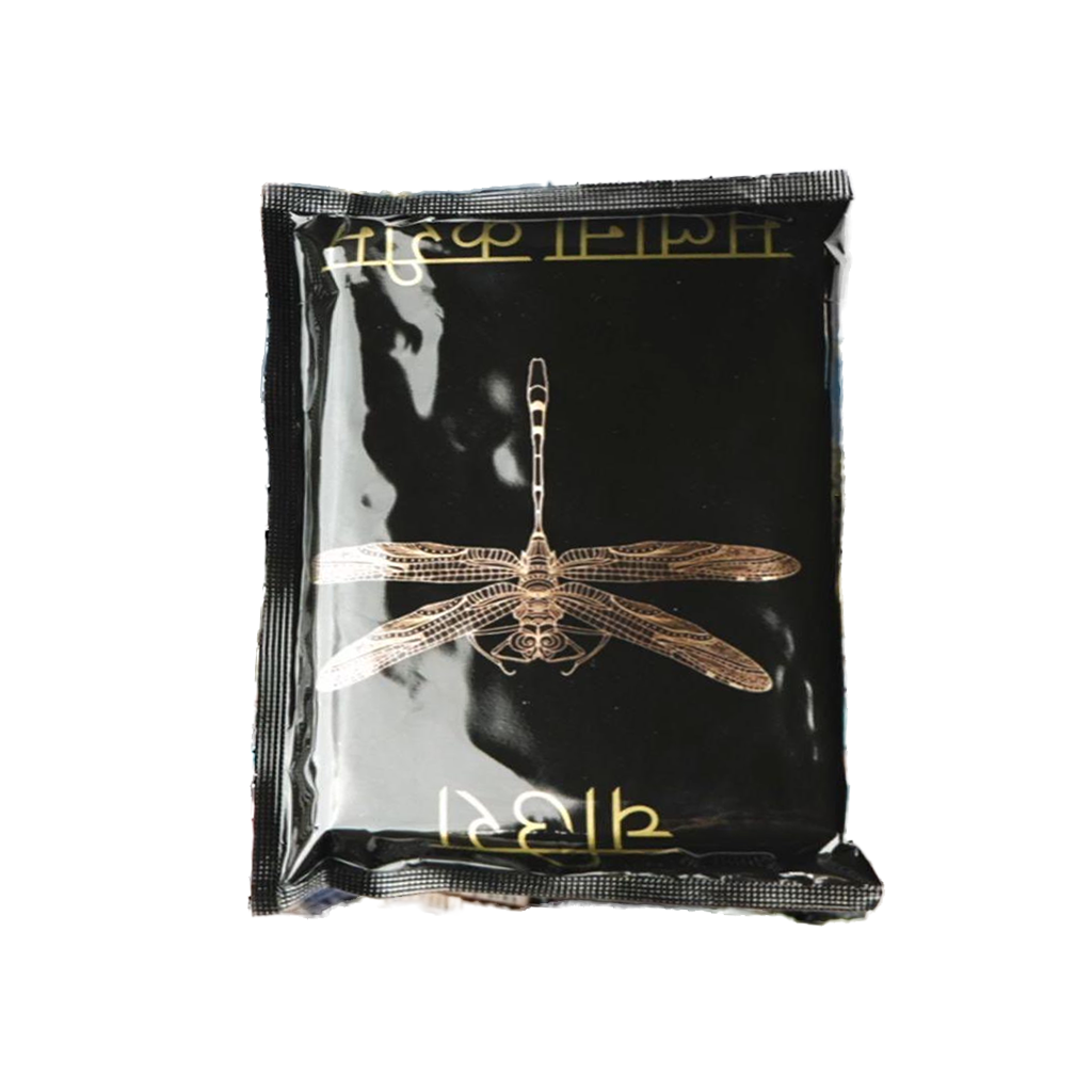 Malana-Cream-Hash-3 Melana Cream Hash - Image 1