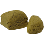 Lion Coffee Shop Hash - Image 3