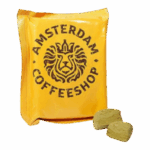 Lion Coffee Shop Hash