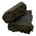 Amsterdam Skull Hash - Image 2