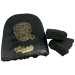 Amsterdam Skull Hash