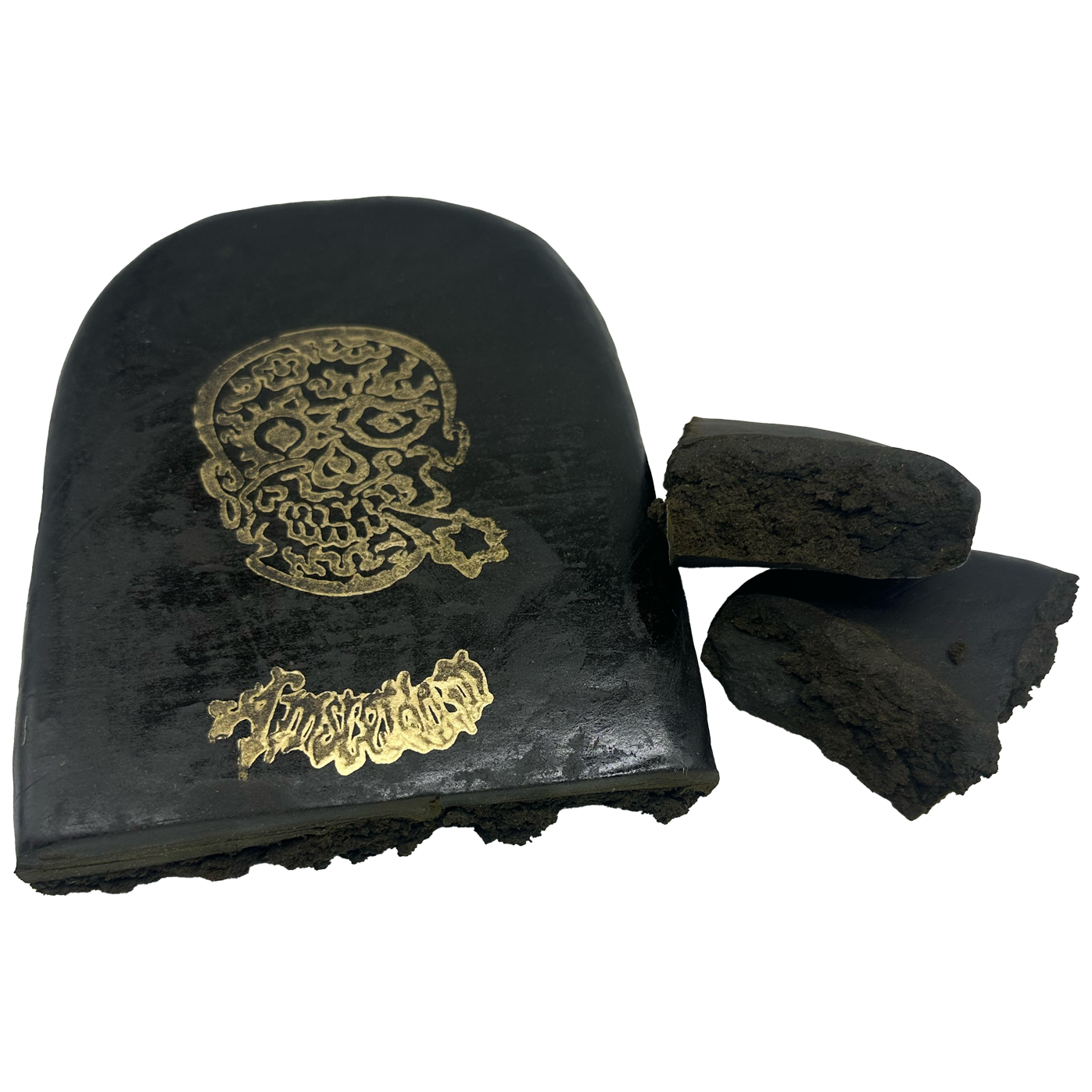 afgahn-skull-2 Amsterdam Skull Hash - Image 1