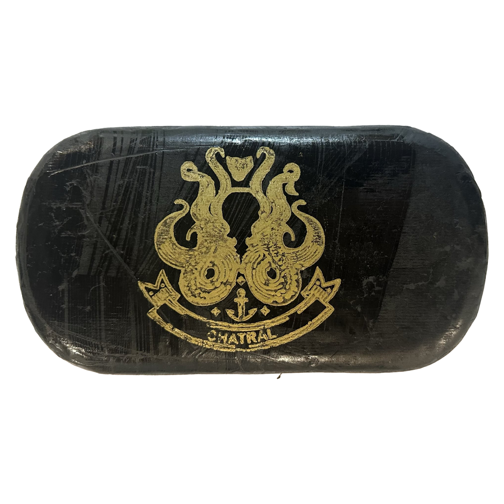 chatral hash 1 Chatral Hash - Image 1