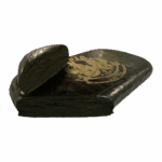 Chatral Hash - Image 2