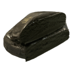 Chatral Hash - Image 3