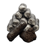 Jamaican Gumball Hash - Image 2